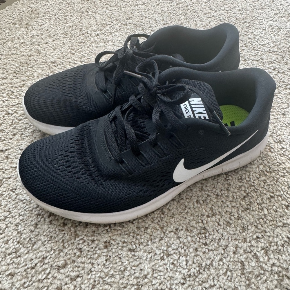 Nike FREE RN